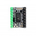MakerBase MKS TMC2225 Stepper Motor Driver with Heat Sink MakerBase MKS TMC2225 Stepper Motor Driver with Heat Sink