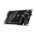 MakerBase MKS TS35/TS35-R Touch Screen Display MakerBase MKS TS35/TS35-R Touch Screen Display