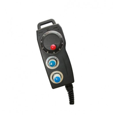 Manual Pulse Generator(MPG)-EHDW-BA6S-I-M Manual Pulse Generator(MPG)-EHDW-BA6S-I-M