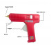Mario 150 Watt ME-151 Hot Melt Glue Gun Mario 150 Watt ME-151 Hot Melt Glue Gun