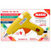 Mario 20 Watt ME-20 Hot Melt Glue Gun Mario 20 Watt ME-20 Hot Melt Glue Gun