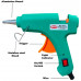 Mario 20 Watt ME-20 Hot Melt Glue Gun Mario 20 Watt ME-20 Hot Melt Glue Gun