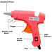 Mario 20 Watt ME-20 Hot Melt Glue Gun Mario 20 Watt ME-20 Hot Melt Glue Gun