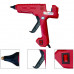MARIO 200 Watt ME-2000 Extremely High Performance Hot Melt Glue Gun with Nozzle Protection for Heavy Usage MARIO 200 Watt ME-2000 Extremely High Performance Hot Melt Glue Gun with Nozzle Protection for Heavy Usage