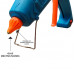 MARIO 500 Watt ME-5000 Ultra High Performance Hot Melt Glue Gun with Nozzle Protection for Heavy Usage