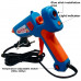 MARIO 80/120 Watt ME-800 Dual Temperature Super Heavy Performance Glue Gun with Light Indicator MARIO 80/120 Watt ME-800 Dual Temperature Super Heavy Performance Glue Gun with Light Indicator