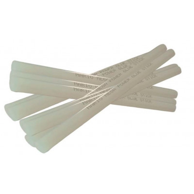 Mario Mega Power Glue Stick for Glue Gun - 1 Piece Mario Mega Power Glue Stick for Glue Gun - 1 Piece