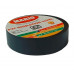 Mario PVC Insulating Tape - Black Color - 1 Piece Pack