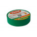 Mario PVC Insulating Tape - Green Color - 1 Piece Pack