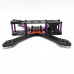 MARTIAN-II REPTILE 220mm Quadcopter Frame Kit