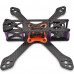 MARTIAN-II REPTILE 220mm Quadcopter Frame Kit