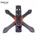 MARTIAN-II REPTILE 250 mm Quadcopter Frame Kit