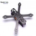 MARTIAN-II REPTILE 250 mm Quadcopter Frame Kit