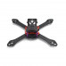 MARTIAN-III REPTILE 220mm Quadcopter Frame Kit