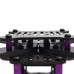 MARTIAN-III REPTILE 260mm Quadcopter Frame Kit