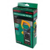 Mastech M266 (Original) Digital AC Clamp Meter