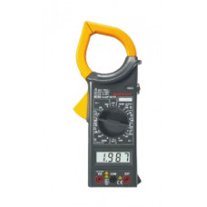 Mastech M266 (Original) Digital AC Clamp Meter