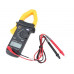 Mastech MS2001 (Original) Digital AC/DC Clamp Meter