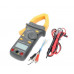 Mastech MS2101 (Original) Digital AC/DC Clamp Meter