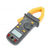 Mastech MS2101 (Original) Digital AC/DC Clamp Meter