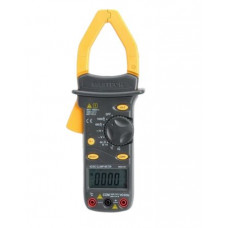 Mastech MS2101 (Original) Digital AC/DC Clamp Meter