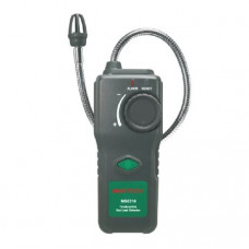Mastech MS6310 Combustible Gas Detector