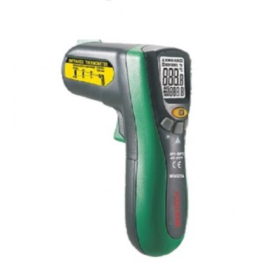Mastech MS6522A IR Temperature meter 20 to 300 C Mastech MS6522A IR Temperature meter 20 to 300 C