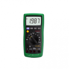 Mastech MS8217- 2000 Counts Auto Ranging Digital Multimeter Mastech MS8217- 2000 Counts Auto Ranging Digital Multimeter
