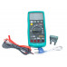 Mastech MS8217 (Original) AutoRange Digital Multimeter