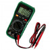 Mastech MY60 (Original) Digital Multimeter