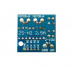 MX1919 Based Motor Driver Module - 2.5A