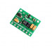 MAX30100 Pulse Oximeter Heart Rate Sensor Module