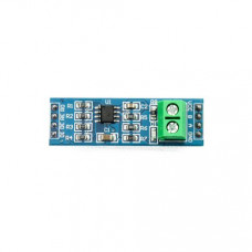 MAX485 TTL to RS485 Converter Module