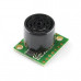 MaxBotix MB1001 Ultrasonic Sensor