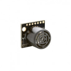 Maxbotix MB1023-000 HRLV-MaxSonar-EZ2 Ultrasonic Sensor Maxbotix MB1023-000 HRLV-MaxSonar-EZ2 Ultrasonic Sensor
