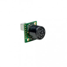 Maxbotix MB1210-000 XL-MaxSonar-EZ1 Ultrasonic Sensor Maxbotix MB1210-000 XL-MaxSonar-EZ1 Ultrasonic Sensor