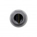 MaxBotix MB7076 XL-MaxSonar-WRLA1 Ultrasonic Sensor