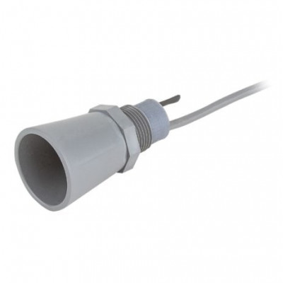 Maxbotix MB7480-101 4-20 HR-MaxSonar-WRI Ultrasonic Sensor Maxbotix MB7480-101 4-20 HR-MaxSonar-WRI Ultrasonic Sensor