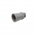 Maxbotix MB7566-100 SCXL-MaxSonar-WRL Ultrasonic Sensor