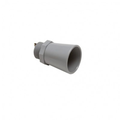 Maxbotix MB7566-100 SCXL-MaxSonar-WRL Ultrasonic Sensor