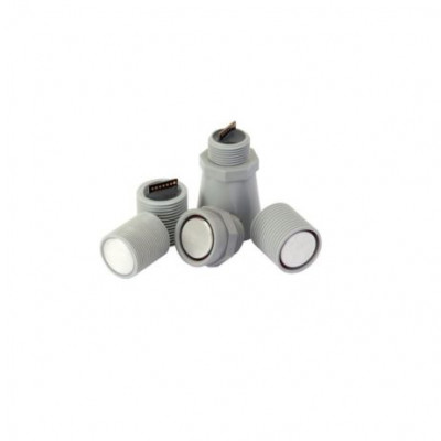 Maxbotix MB7580-100 SCXL-MaxSonar-WRT Ultrasonic Sensor Maxbotix MB7580-100 SCXL-MaxSonar-WRT Ultrasonic Sensor