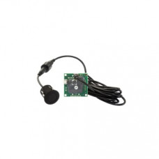 Maxbotix MB8450 USB CarSonar WR Ultrasonic Sensor