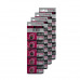 Maxell CR1220 3V Lithium Coin Battery (5 Pieces)
