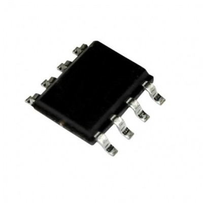 MC34063ADG ONSEMI DC-DC Switching Buck, Boost, Inverting Regulator, Adjustable, 3V-440Vout, 1.5Aout,SOIC-80Vin, 1.25V MC34063ADG ONSEMI DC-DC Switching Buck, Boost, Inverting Regulator, Adjustable, 3V-440Vout, 1.5Aout,SOIC-80Vin, 1.25V