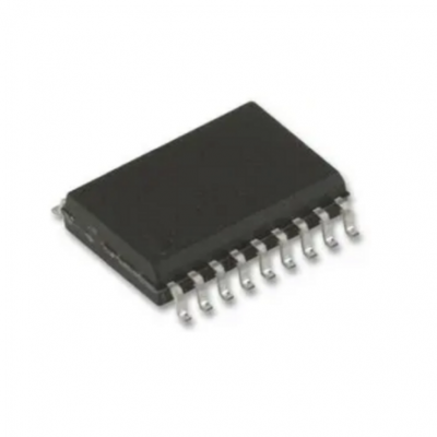 MCP3561-E/ST.-MICROCHIP-ADC, SIG-DELTA, 24BIT, 153.6KSPS/TSSOP MCP3561-E/ST.-MICROCHIP-ADC, SIG-DELTA, 24BIT, 153.6KSPS/TSSOP