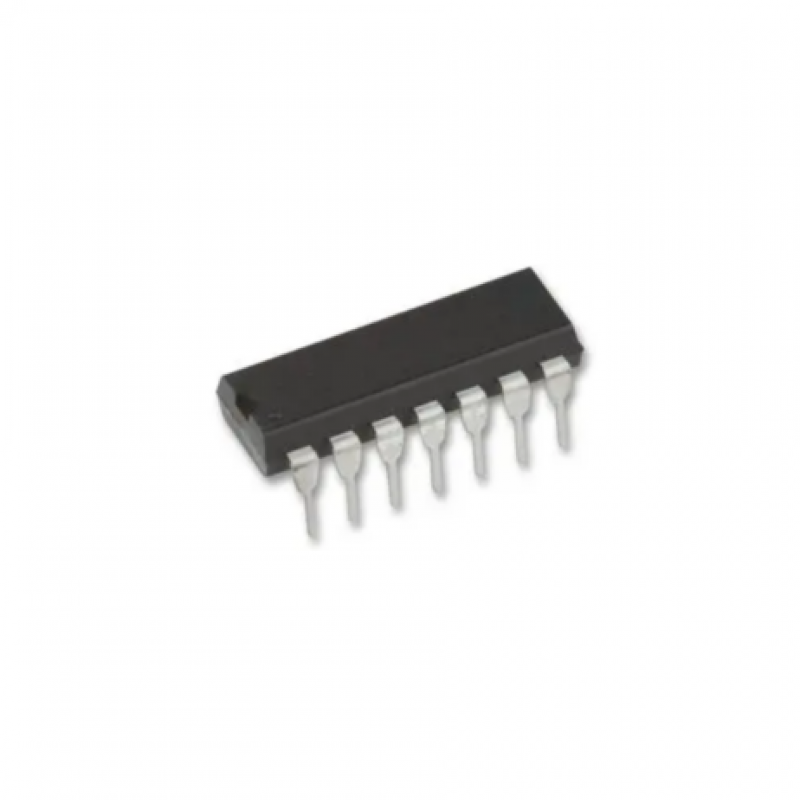 5 Pcs/lot 4464 TMS4464-10NL DIP - 18 TMS4464 Memory Chip Ic In Stock - Foto 10