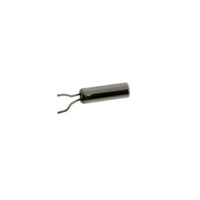 MCRJ308000F18300HZH-Crystal Oscillator MCRJ308000F18300HZH-Crystal Oscillator