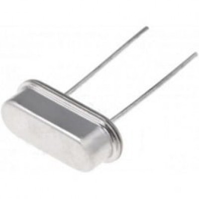 MCRS020000F183000RR-Crystal Oscillator