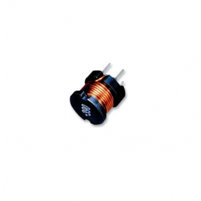 MCSCH895-152KU-Radial Power Inductor MCSCH895-152KU-Radial Power Inductor