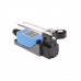 ME-8108 Rotary Adjustable Roller Lever Arm Mini Limit Switch